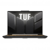 ORDINATEUR PORTABLE ASUS TUF607JV-N3153 I7 13650HX 32GB 1TB 16&quot; RTX4060 GRATUIT