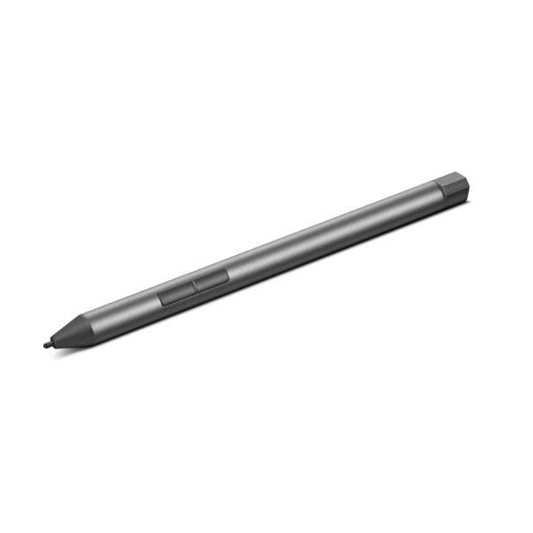 Penna digitale Len 2 con mazza