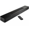 Bose Smart Soundbar 600 Noir / Barre de son