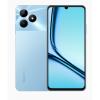 Realme note 50 4+128GB DS 4G SKY blue OEM