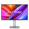 MONITOR ASUS PA329CRV PROART 31,5" USB-C HDMI DISPLAYPORT