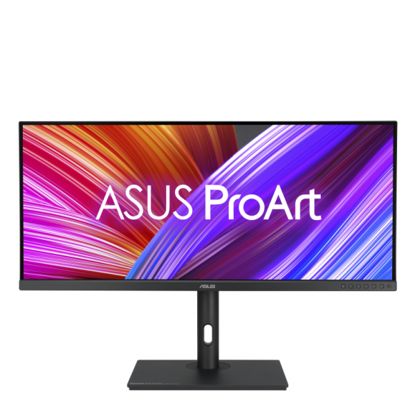 MONITOR DISPLAYPORT ASUS PA348CGV PROART 34&quot; USB-C HDMI