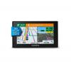 GPS Garmin Drivesmart 51 Europe du Sud Lmt-s avec écran 5&#39;&#39;