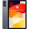 Xiaomi Redmi Pad SE 11.0 Wifi 256GB 8GB RAM Grigio