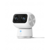 EUFY INDOOR SURVEILLANCE CAMERA SOLOCAM S350