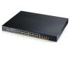 24-Port-2,5-GBE-Smart-Managed-Switch