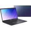 Laptop Asus Vivobook Go E510ka N4500-8g-256ssd-15.6