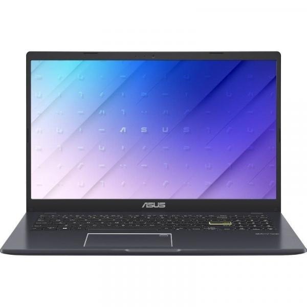 Computer portatile Asus Vivobook Go E510ka N4500-8g-256ssd-15.6