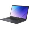 Ordinateur portable Asus Vivobook Go E510ka N4500-8g-256ssd-15.6