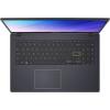 Ordinateur portable Asus Vivobook Go E510ka N4500-8g-256ssd-15.6