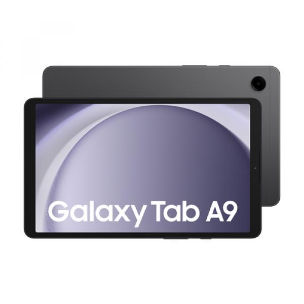 Samsung Tab A9 Wifi 128GB Grigio
