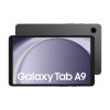 Samsung Tab A9 Wifi 128 Go Gris