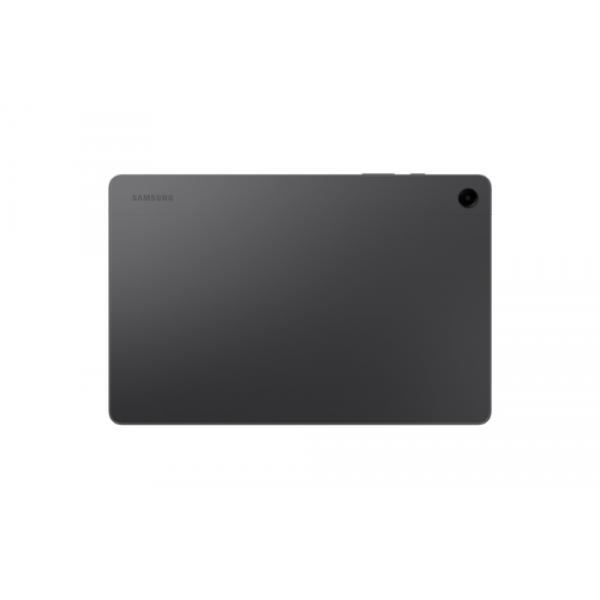 Samsung Galaxy Tab A9 plus (X216) 5G (2023) 64 GB 4 GB RAM (Grigio) Grafite