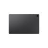 Samsung Galaxy Tab A9 plus (X216) 5G (2023) 64 Go 4 Go de RAM (Gris) Graphite