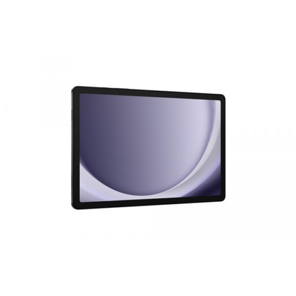 Samsung Galaxy Tab A9 plus (X216) 5G (2023) 64 GB 4 GB RAM (Grau) Graphit