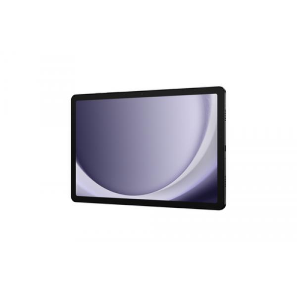 Samsung Galaxy Tab A9 plus (X216) 5G (2023) 64 GB 4 GB de RAM (cinza) Grafite