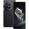 OnePlus 12 256/12 GB Nero setoso UE