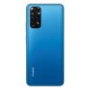 Xiaomi Redmi Note 11S 4G 6 GB/64 GB Blau (Twilight Blue) Dual-SIM