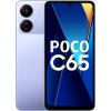 Poco C65 6+128 Go DS 4G violet OEM