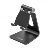 SUPPORTO DESKTOP REGOLABILE AISENS M (1 PIVOT) TABLET MOBILE