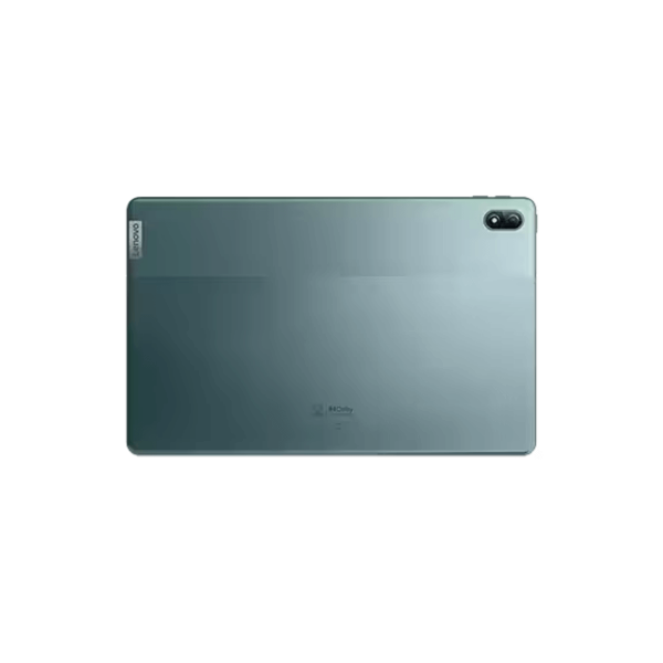 Lenovo Tab P11 5G 11 Zoll 8 GB/256 GB Grün (Modernist Teal) TB-J607Z