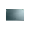 Lenovo Tab P11 5G 11&quot; 8GB/256GB Green (Modernist Teal) TB-J607Z