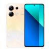 Xiaomi Redmi Note 13 4G 8GB/256GB Giallo (Tramonto sull&#39;oceano) Doppia SIM