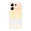 Xiaomi Redmi Note 13 4G 8GB/256GB Yellow (Ocean Sunset) Dual SIM