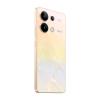 Xiaomi Redmi Note 13 4G 8Go/256Go Jaune (Ocean Sunset) Double SIM