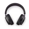 Bose Quietcomfort Ultra Black / Auriculares Overear Inalámbricos