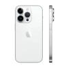 Apple iPhone 14 Pro 1TB Argento (Argento)