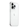 Apple iPhone 14 Pro 1TB Silver (Silver)