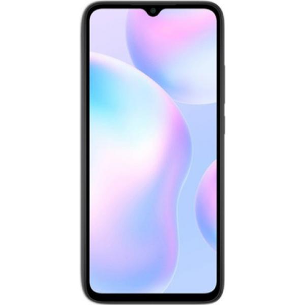 Xiaomi Redmi 9A Dual SIM 32GB 2GB RAM Azul