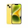 Apple iphone 14 plus 512GB yellow