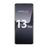 Xiaomi 13 PRO 12+256GB DS 5G Keramik schwarz OEM