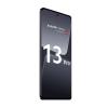 Xiaomi 13 PRO 12+256 Go DS 5G céramique noir OEM