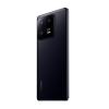 Xiaomi 13 PRO 12+256GB DS 5G ceramica nero OEM