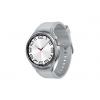 Samsung montre 6 SM-960N wifi classique 47MM argent