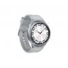 Samsung montre 6 SM-960N wifi classique 47MM argent