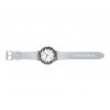 Samsung montre 6 SM-960N wifi classique 47MM argent