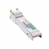 RUIJIE REYEE 1000BASE-TX, ÉMETTEUR-RÉCEPTEUR SFP, RJ45 100M