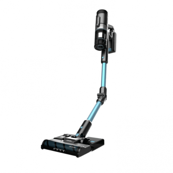 Vacuum cleaner Conga RockStar 1500 Ultimate ErgoFlex