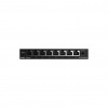 COMMUTATEUR RUIJIE REYEE RG-ES208GC COMMUTATEUR DE BUREAU 5 PORTS 10/100 MBPS