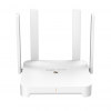 RUIJIE REYEE RG-EW1800GX PRO 3200MBPS WI-FI 6 ROUTER MESH GIGABIT DUAL-BAND