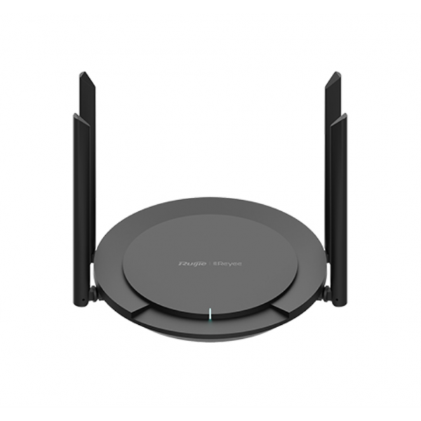 RUIJIE REYEE RG-EW300 PRO 3200MBPS WI-FI6 DOUBLE BANDE GIGA MESH RALLONGE