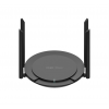 EXTENSOR DE RANGO RUIJIE REYEE RG-EW300 PRO 3200MBPS WI-FI6 DUAL-BAND GIGA MESH