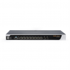 RUIJIE REYEE ROUTER RG-NBR6205-E SWITCH DE DESKTOP DE 5 PORTAS 10/100 MBPS