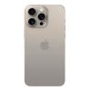 Apple iPhone 15 Pro 1TB Gray (Natural Titanium) MTVF3QL/A