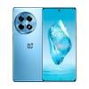 OnePlus 12R 5G 16 GB/256 GB Blau (Cool Blue) Dual-SIM