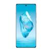 OnePlus 12R 5G 16 Go/256 Go Bleu (Cool Blue) Double SIM